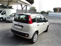 FIAT PANDA 0.9 TwinAir Turbo Natural Power Easy