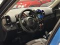 MINI COUNTRYMAN 2.0 Cooper D Boost Countryman