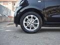 SMART FORFOUR 70 1.0 Youngster