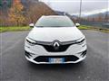 RENAULT MEGANE SPORTER Mégane Sporter Blue dCi 115 CV EDC Business