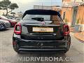 FIAT 500X 1.0 GPL 120CV ?SPORT ?!!