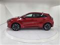 FORD PUMA 1.0 EcoBoost 125 CV S&S aut. ST-Line X