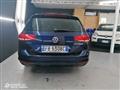 VOLKSWAGEN PASSAT Business Variant 2.0 TDI Executive BMT