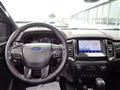 FORD RANGER 2.0 ECOBLUE aut. 213 CV DC Wildtrak 5 posti