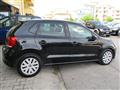 VOLKSWAGEN POLO 1.6 TDI 90CV  5 porte Comfortline