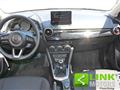 MAZDA 2 1.5 Skyactiv-G 75 CV GARANZIA 12 MESI