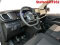 OPEL VIVARO 2.0 Diesel 145CV L Furgone portata maggiorata