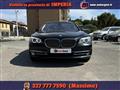 BMW SERIE 7 d xDrive Luxury