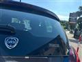 LANCIA Ypsilon 1.0 HYBRID NEOPATENTATI firefly Gold  S&S