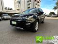 LAND ROVER DISCOVERY SPORT 2.0 TD4 180 CV sport