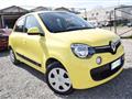 RENAULT Twingo SCe Zen