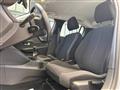 PEUGEOT 208 1.2 puretech Active s&s 75cv my20