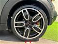 MINI 3 PORTE JCW Mini 2.0 John Cooper Works