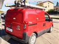 FIAT FIORINO 1.3 MJT 95CV Furgone Adventure E5+