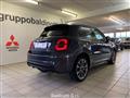 FIAT 500X 1.0 T3 120 CV Sport