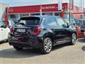 FIAT 500X 1.0 T3 120 CV Sport GPL