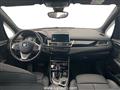 BMW SERIE 2 ACTIVE TOURER 216d Active Tourer Sport