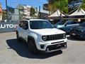 JEEP RENEGADE 1.6 Mjt 130 CV 80th Anniversary