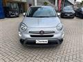 FIAT 500X T3 City Cross 120cv Cerchi 17"