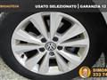 VOLKSWAGEN GOLF 1.6 TDI 110 CV Comfortline BlueMotion Tech.