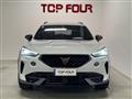 CUPRA FORMENTOR 2.0 TDI 4Drive DSG