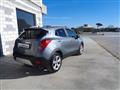 OPEL MOKKA 1.7 CDTI Ecotec 130CV 4x2 Start&Stop Ego