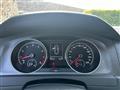 VOLKSWAGEN GOLF 1.2 TSI 105 CV 5p. Comfortline