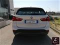 BMW X1 sDrive18d xLine