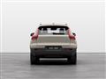 VOLVO XC40 B3 Mild Hybrid automatico Plus Dark - MY25