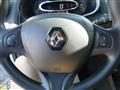 RENAULT CLIO 1.2 75CV GPL 5 porte Live