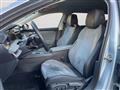 SKODA SUPERB 2.0 TDI DSG Wagon Style