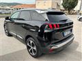 PEUGEOT 3008 PureTech Turbo 130 S&S EAT6 Allure