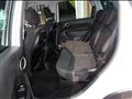 FIAT 500L Cross 1.3 mjt 95cv