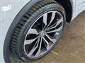 VOLKSWAGEN TIGUAN 2.0 TDI SCR DSG 4MOTION 2x R-LINE