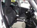 FIAT 500L Cross 1.3 mjt 95cv