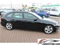 AUDI A4 AVANT Avant 40 TDI quattro S tronic S line Virtual Pdc