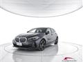 BMW SERIE 1 Serie 1 d Msport xdrive auto