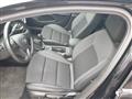 OPEL ASTRA 1.5 CDTI 122 CV S&S Sports Tourer Business Eleganc