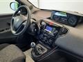 LANCIA YPSILON 1.0 FireFly 5 porte S&S Hybrid Silver Plus