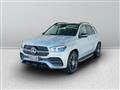 MERCEDES CLASSE G LE - V167 2019 - LE 300 d Premium 4matic auto