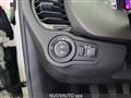 FIAT 500X 1.3 MultiJet 95 CV