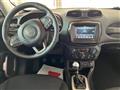 JEEP RENEGADE 1.0 t3 Limited 2wd