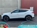 CUPRA FORMENTOR 2.0 TSI DSG VZ GAR. UFFICIALE AL 05-2025