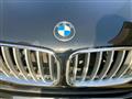 BMW X3 xDrive20d Business Advantage Aut.