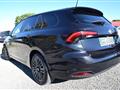 FIAT Tipo 1.6 Mjt S&S SW Lounge