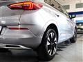 OPEL Grandland 1.5 CDTI 130 CV AT8 BUSINESS ELEGANCE