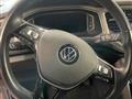 VOLKSWAGEN T-ROC 2.0 TDI SCR Business BlueMotion Technology