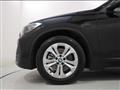 BMW X1 PLUG-IN HYBRID xDrive25e Business Advantage