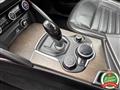 ALFA ROMEO STELVIO 2.2 Turbodiesel 210 CV AT8 Q4 Super