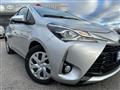 TOYOTA YARIS 1.5 Hybrid 5 porte Business